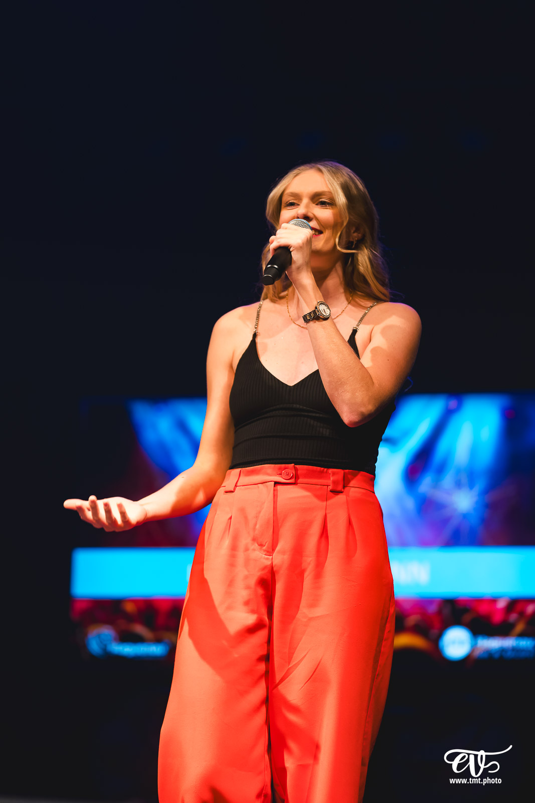 TMTPHOTO JEUNES TALENTS HD 170